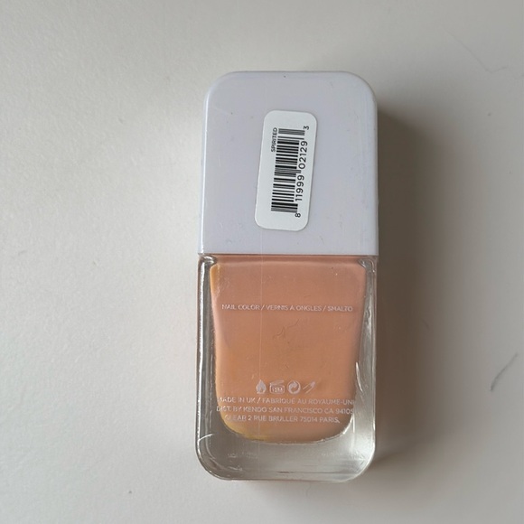 Formula X Nail Color - Picture 2 of 4